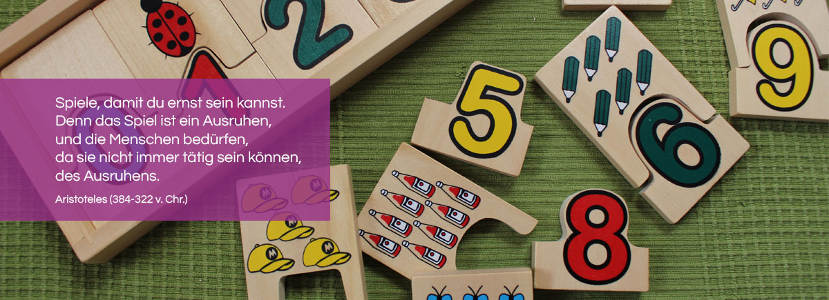 Titelbild2